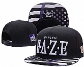 Cayler-Sons Fashion Snapback Hat GS (1),baseball caps,new era cap wholesale,wholesale hats